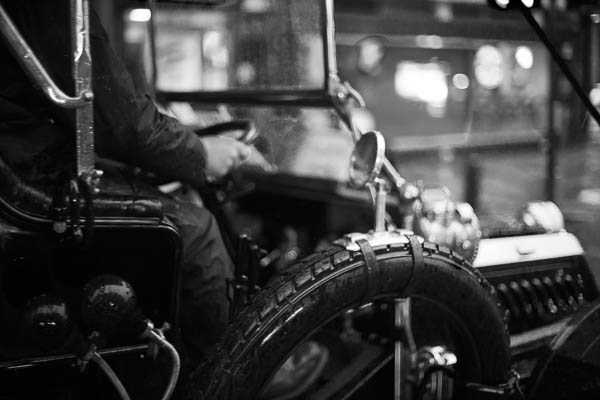 photography_courses_london_ion_paciu_vintage-12