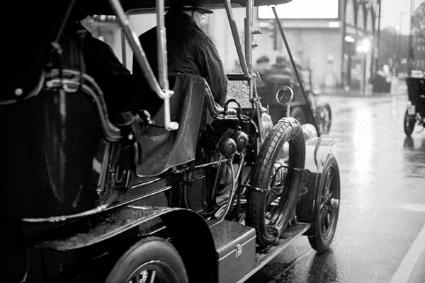 photography_courses_london_ion_paciu_vintage-13