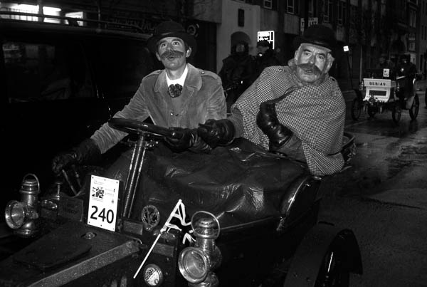 photography_courses_london_ion_paciu_vintage-18