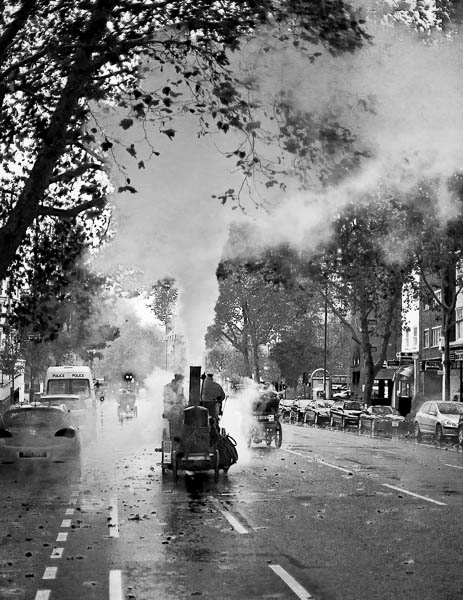 photography_courses_london_ion_paciu_vintage-2