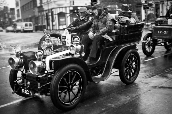 photography_courses_london_ion_paciu_vintage-3