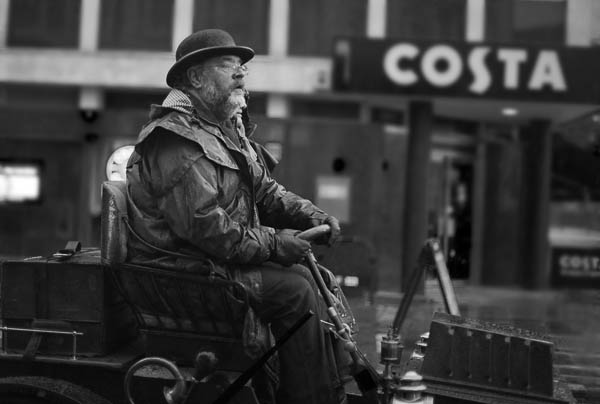 photography_courses_london_ion_paciu_vintage-4