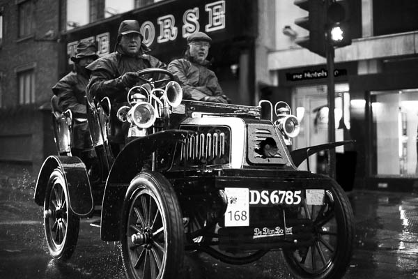 photography_courses_london_ion_paciu_vintage-5