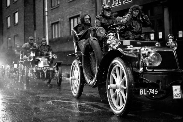 photography_courses_london_ion_paciu_vintage-6