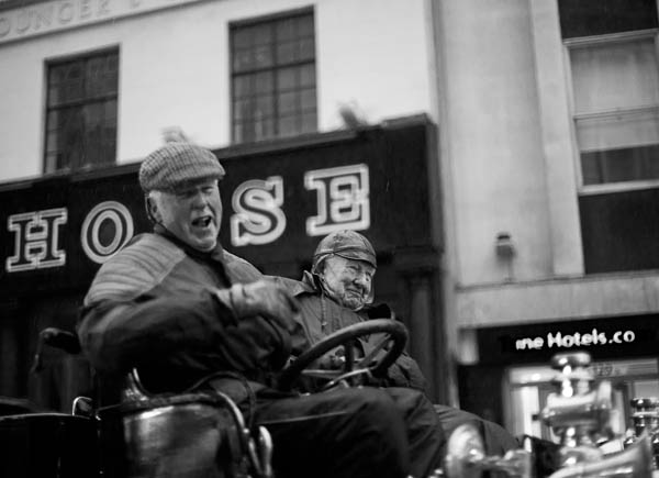 photography_courses_london_ion_paciu_vintage-7