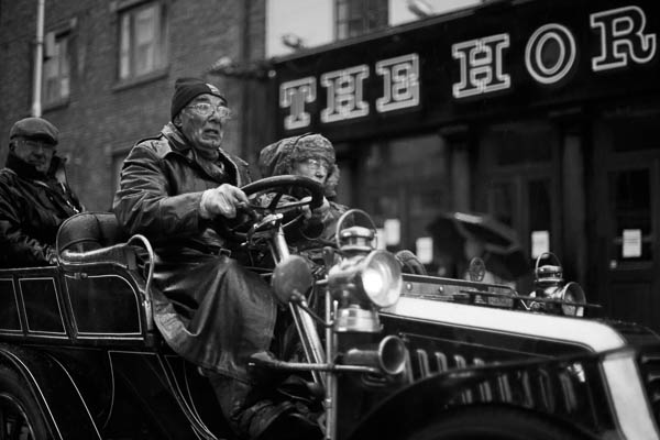 photography_courses_london_ion_paciu_vintage-8