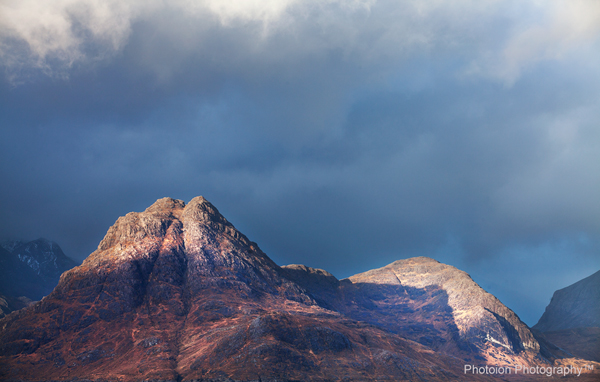 cuillin_elgol_isle_of_skye_scotland_ion_paciu