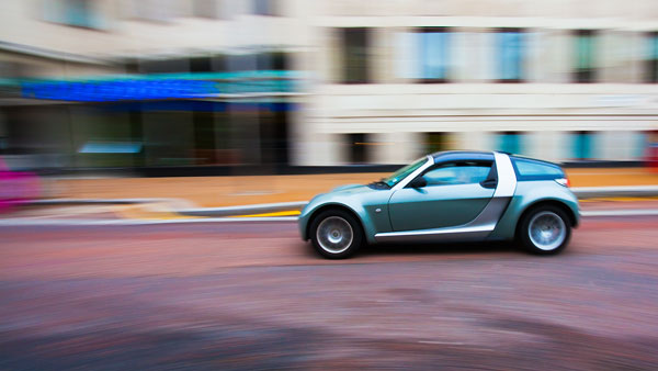 digital_photography_course_london_panning_effect_motion_ion_Paciu