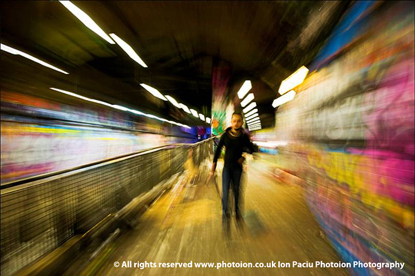digital_photography_course_london_time_travel_effect_motion_ion_Paciu