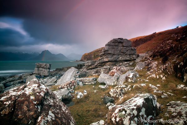 elgol_isle_of_skye_photography_courses_london