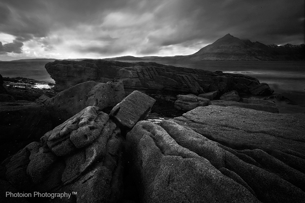 elgol_isle_of_skye_photography_courses_london_2