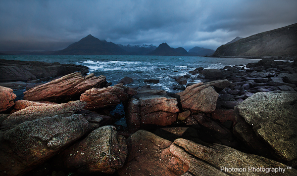 elgol_isle_of_skye_scotland_photography_courses_london_Ion_Paciu