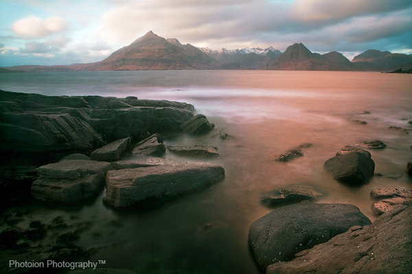 elgol_isle_of_skye_scotland_photography_courses_london_Tatiana_Zigar