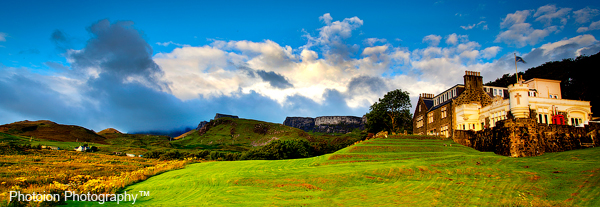 flodigarry_country_house_isle_of_skye_scotland_photography_courses_london