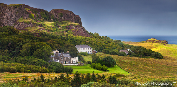 flodigarry_country_house_scatland_photography_courses_london