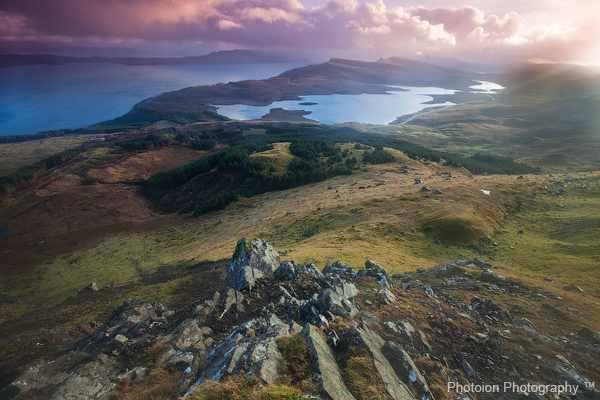isle_of_skye_scotland_photography_courses_Ion_Paciu