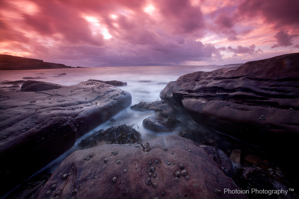 isle_of_skye_scotland_photography_courses_london
