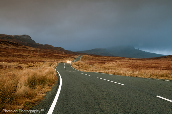 isle_of_skye_scotland_photography_courses_london_3