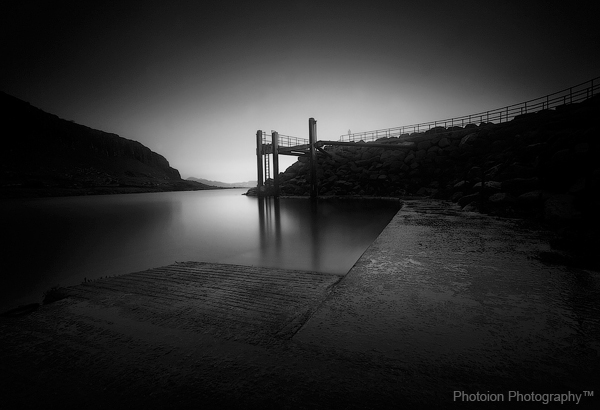 isle_of_skye_scotland_photography_courses_london_Tatiana_Zigar