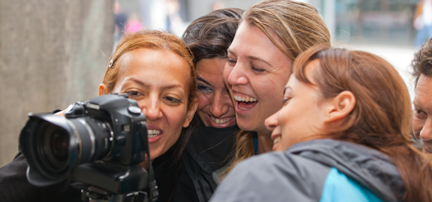 london_digital_photography_courses_photoion_5