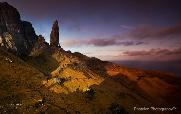 old_man_of_storr_isle_of_skye_scotland_photography_courses_Ion_Paciu