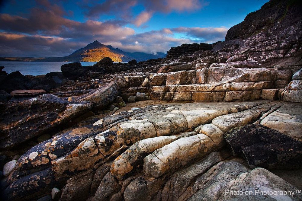 photography_courses_landscape_scotland_elgol_isle_of_skye