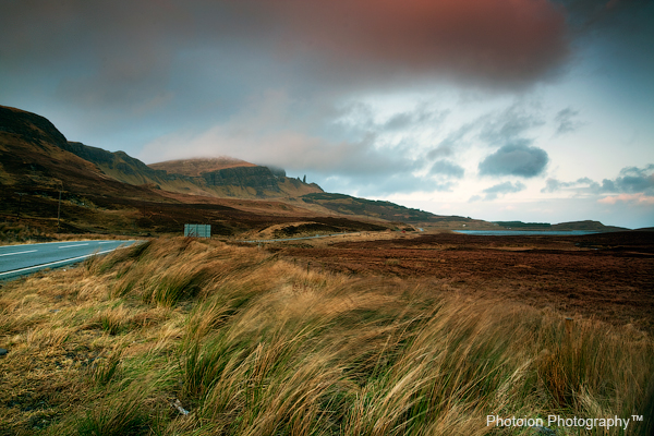 photography_courses_london_Isle_of_skye_scotland