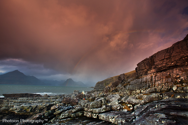photography_courses_london_isle_of_skye_scotland_elgol