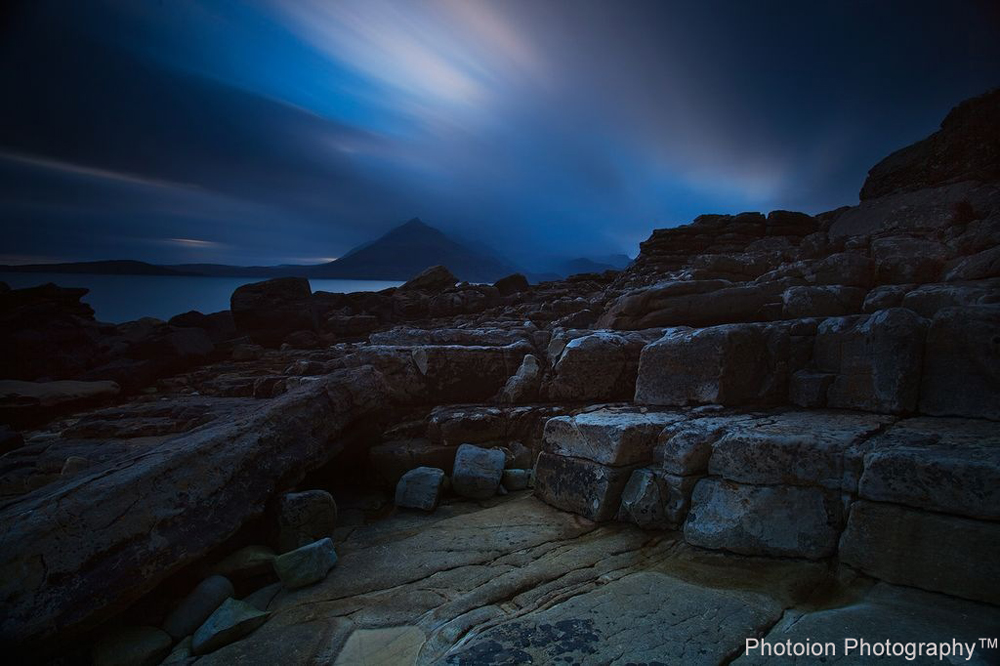 photogrpahy_courses_landscape_scotland_elgol_isle_of_skye1