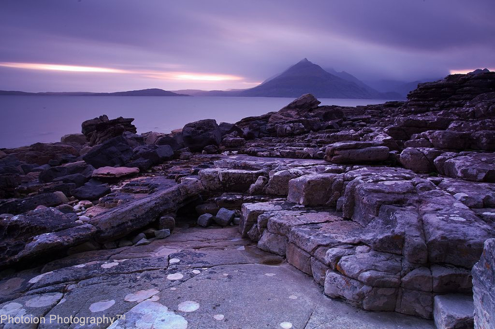 photogrpahy_courses_landscape_scotland_elgol_isle_of_skye2