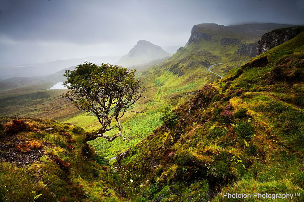 photogrpahy_courses_landscape_scotland_quiraing_isle_of_skye2