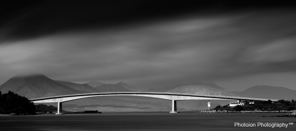 the_skye_bridge_scotland_photography_courses_london