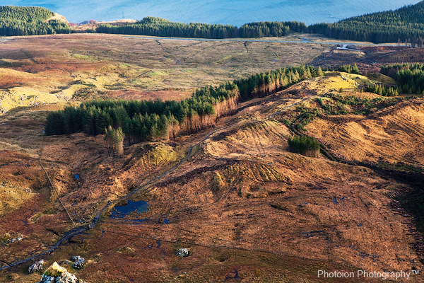 view_old_man_of_storr_isle_of_skye_scotland_photography_courses_london