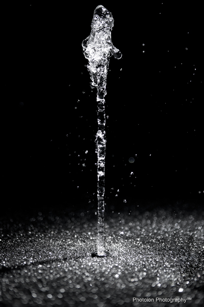 photography_courses_light_show11