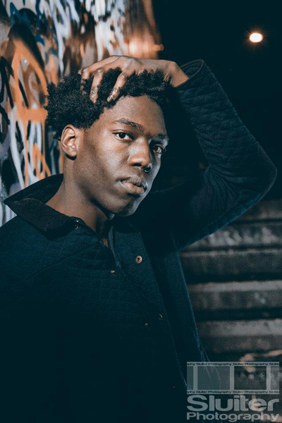 London Digital Photography Courses