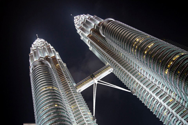 London Digital Photography Courses