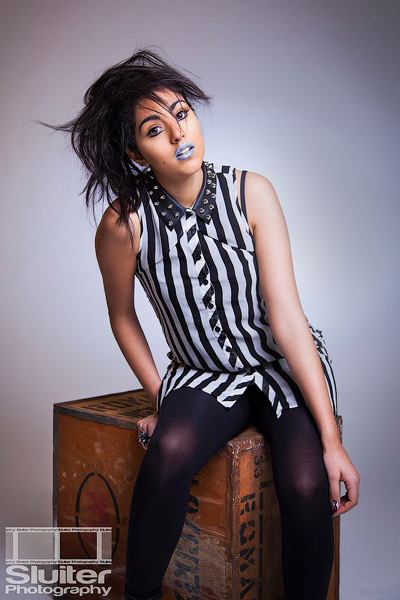 London Digital Photography Courses