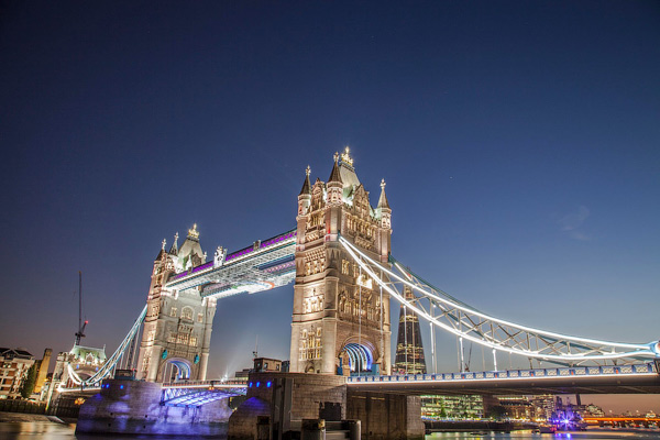 London Digital Photography Courses