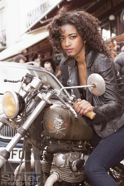 London Digital Photography Courses