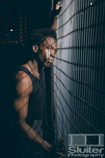 London Digital Photography Courses