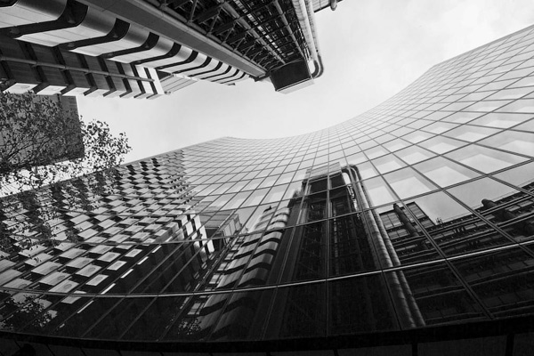 London Digital Photography Courses