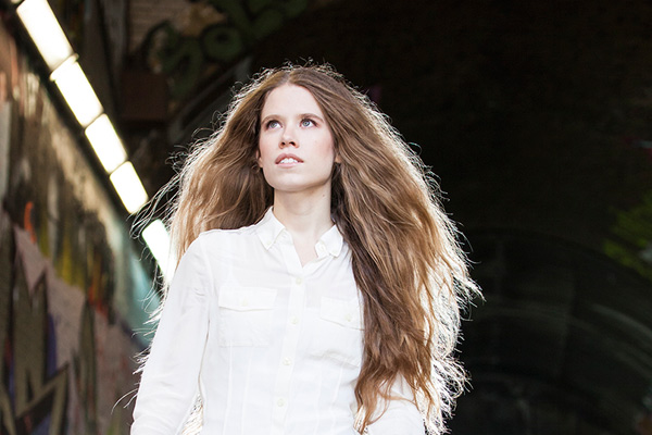 London Digital Photography Courses