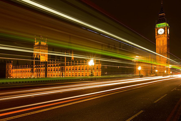 London Digital Photography Courses, Student Images