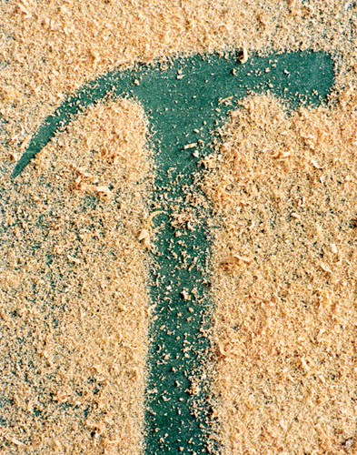 Photography Courses London, Ben Quinton, East London Furniture Company