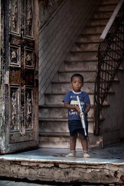 Travel Photography, London digital photography courses, Ion Paciu