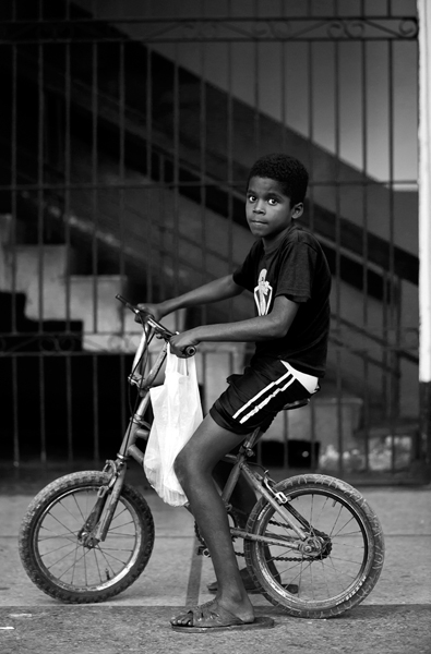 Travel Photography, London digital photography courses, Ion Paciu