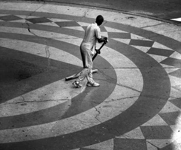 Travel Photography, London digital photography courses, Ion Paciu