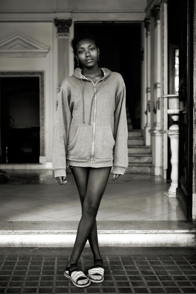 Travel Photography, London digital photography courses, Ion Paciu