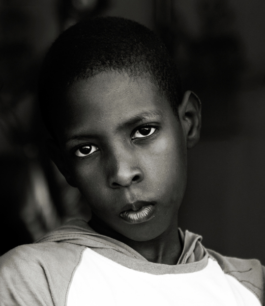 Travel Photography, London digital photography courses, Ion Paciu