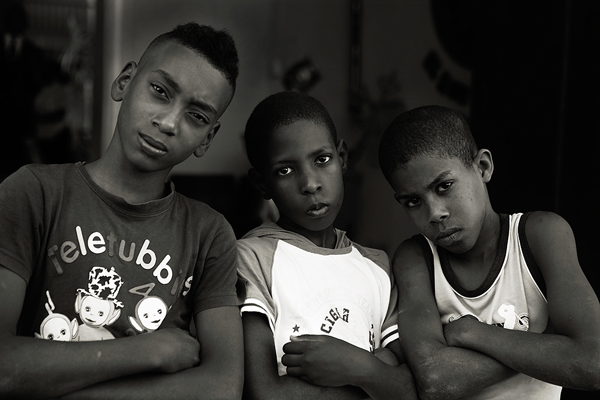 Travel Photography, London digital photography courses, Ion Paciu